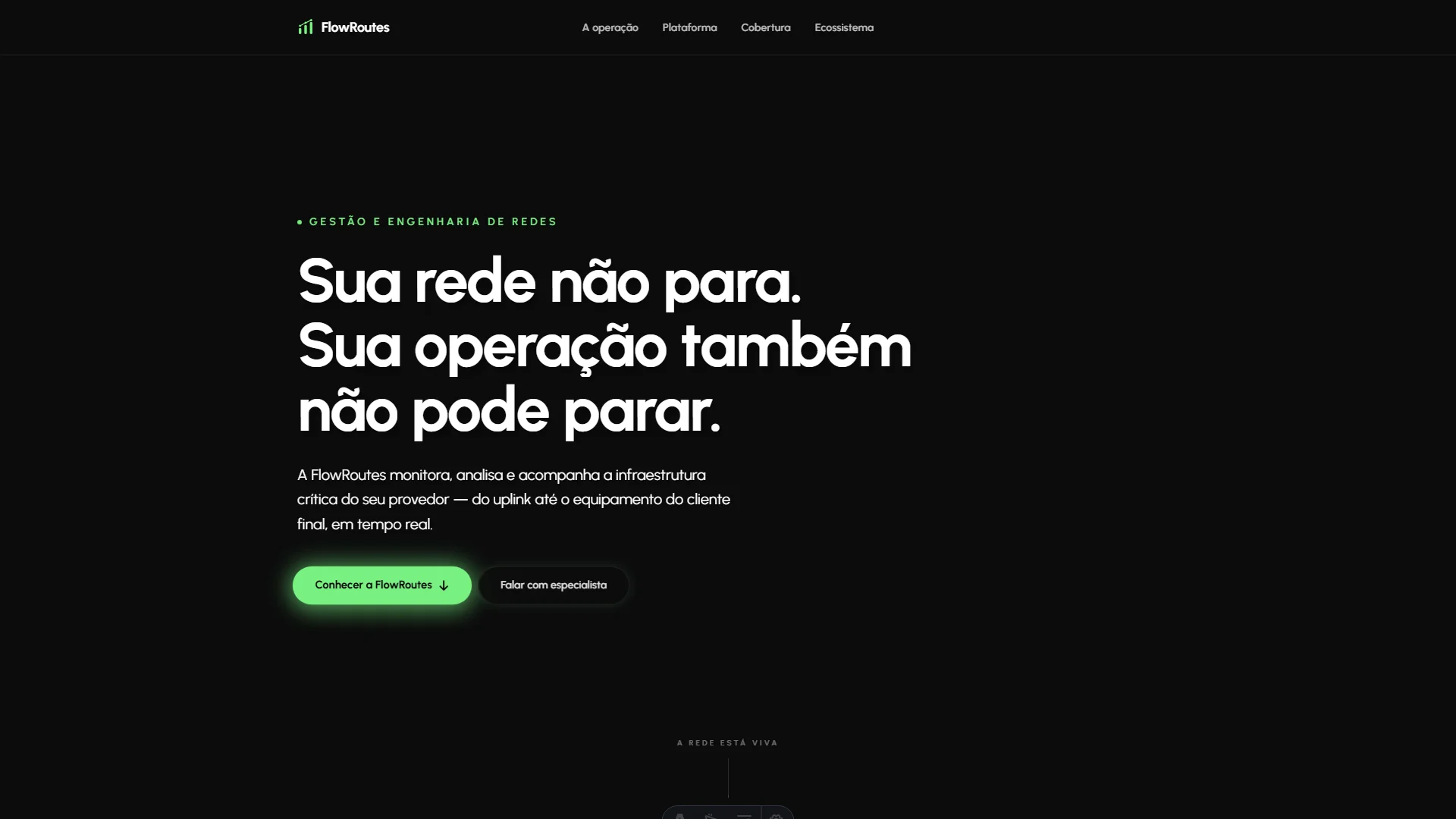 FlowRoutes