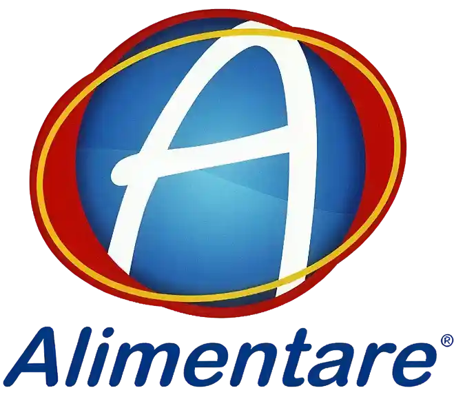 Alimentare