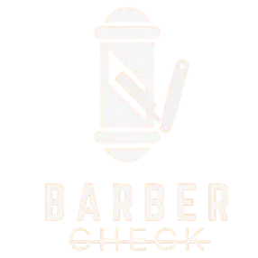 BarberCheck