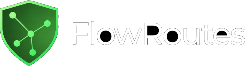 FlowRoutes