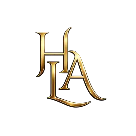 Hoffmann Life Academy