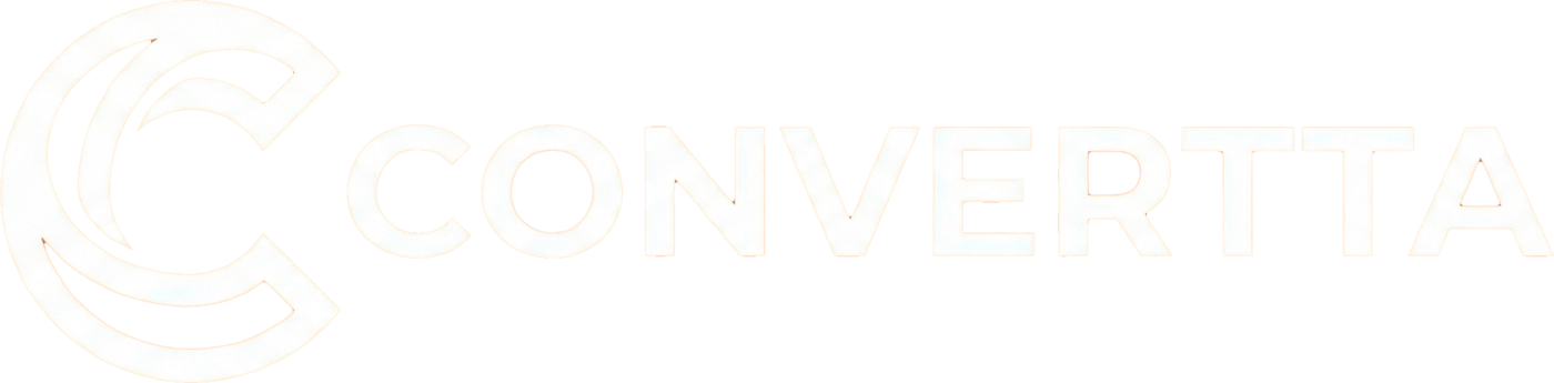 Convertta